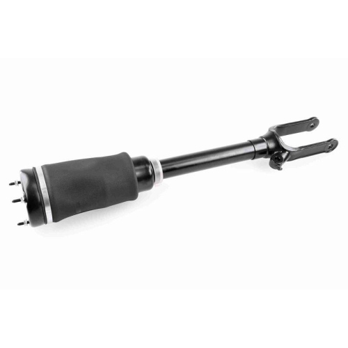 VEMO Luftfederbein Original VEMO Qualit&auml;t V30-50-0020-1