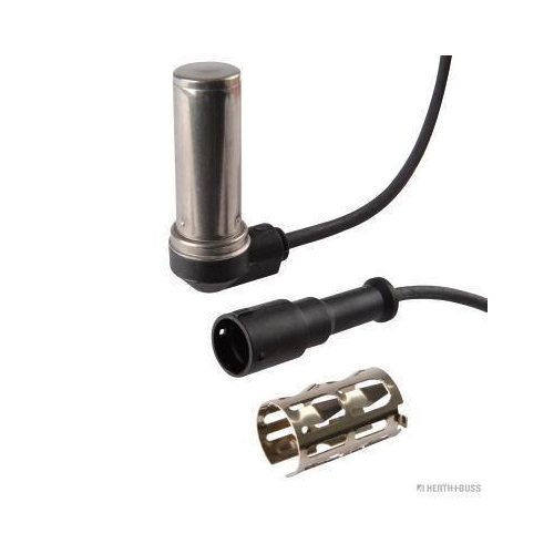 HERTH+BUSS ELPARTS Sensor, Raddrehzahl 70660914