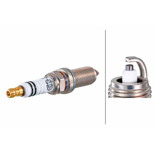 HELLA Z&uuml;ndkerze Energy Pro 8EH 188 704-121