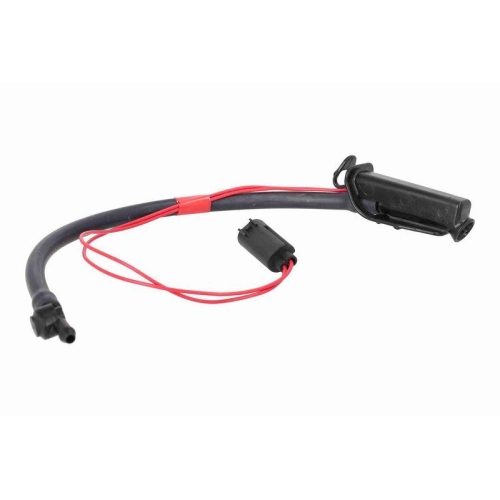 VEMO Waschwasserd&uuml;se, Scheibenreinigung Green Mobility Parts V48-08-0055