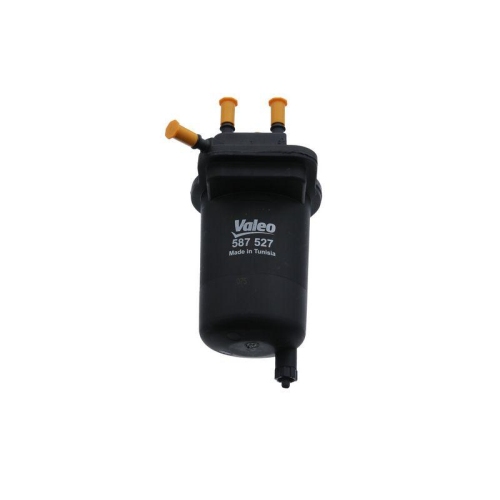 VALEO Kraftstofffilter 587527