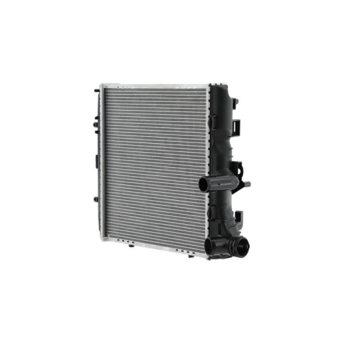 HELLA K&uuml;hler, Motork&uuml;hlung 8MK 366 305-021