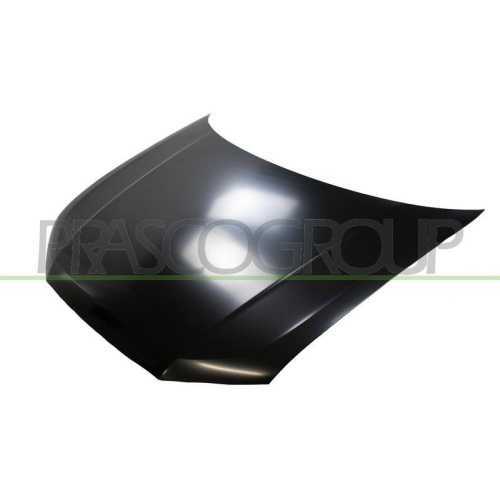 PRASCO Motorhaube AD8163100