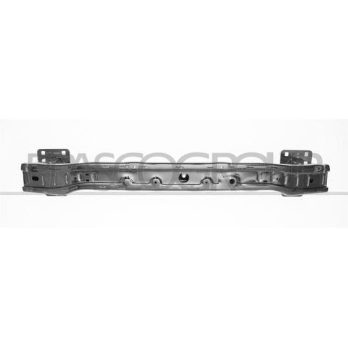 PRASCO Tr&auml;ger, Sto&szlig;f&auml;nger LR0361622