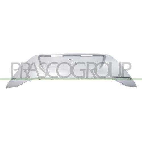 PRASCO Blende, Sto&szlig;f&auml;nger TY2061265