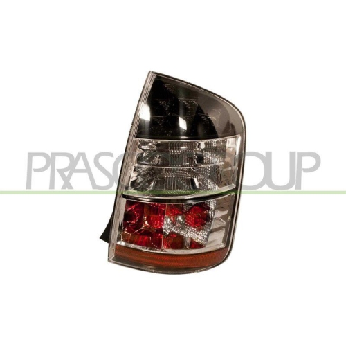 PRASCO Heckleuchte TY4204153