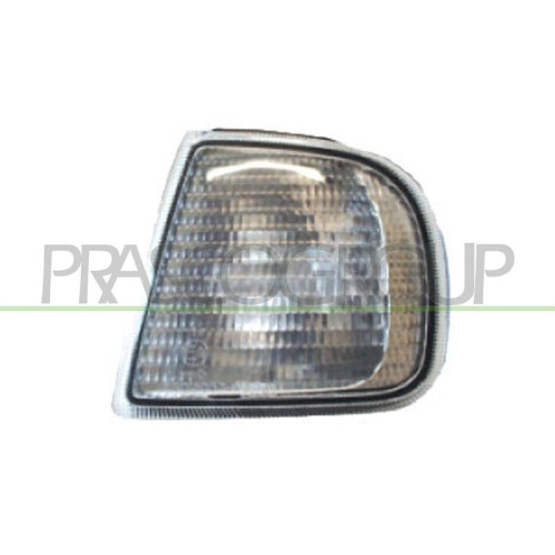 PRASCO Blinkleuchte TYC ST0274014