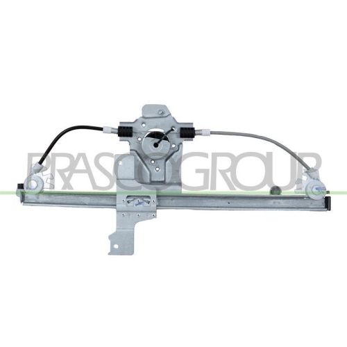 PRASCO Fensterheber PG320W011