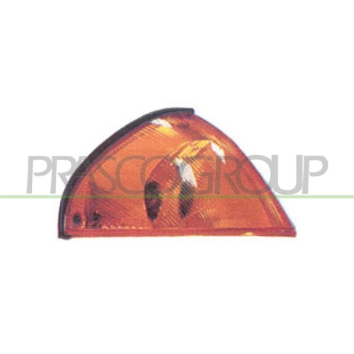 PRASCO Blinkleuchte SZ0304003