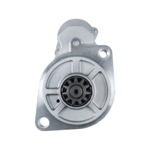 AS-PL Starter AS S9128