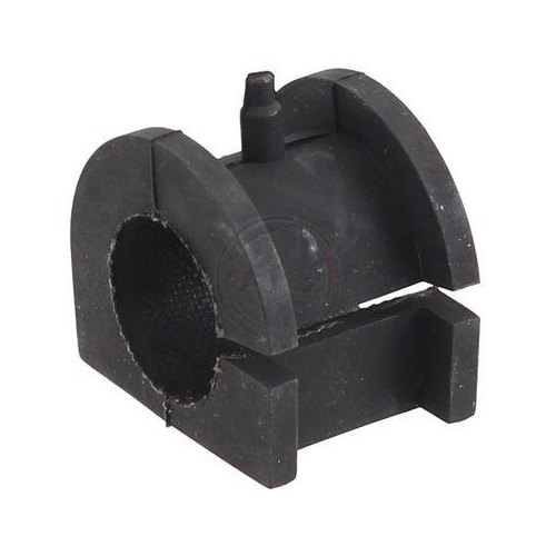 A.B.S. Lagerbuchse, Stabilisator 270955