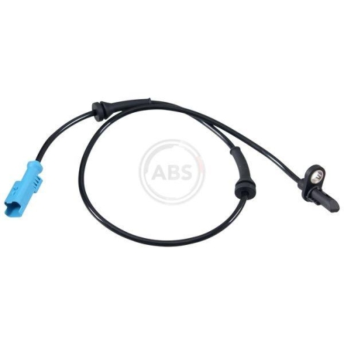 A.B.S. Sensor, Raddrehzahl 30793