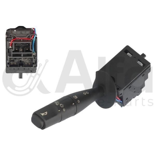 Alfa e-Parts Lenkstockschalter AF02167