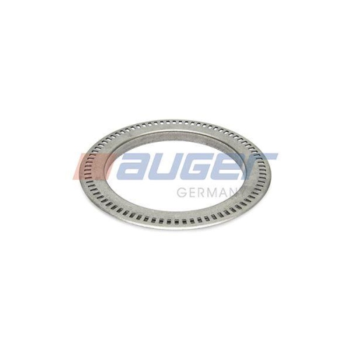 AUGER Sensorring, ABS 80744