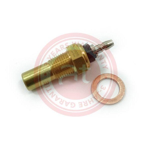 at autoteile germany Sensor, K&uuml;hlmitteltemperatur at11292