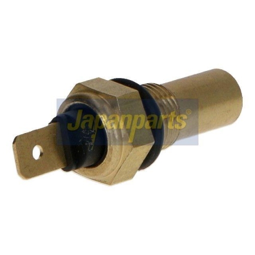 JAPANPARTS Sensor, K&uuml;hlmitteltemperatur BA-203