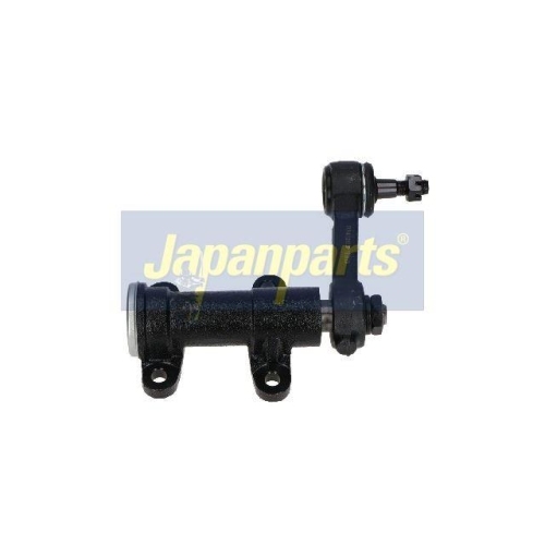 JAPANPARTS Lenkzwischenhebel ID-515