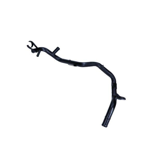 MAXGEAR K&uuml;hlmittelrohrleitung 18-0606