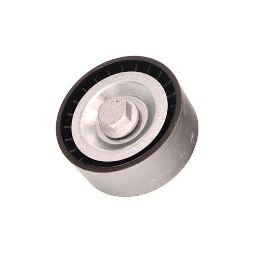 MAXGEAR Umlenk-/F&uuml;hrungsrolle, Keilrippenriemen 54-0578
