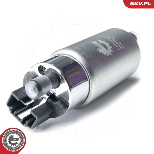 ESEN SKV Kraftstoffpumpe 02SKV291