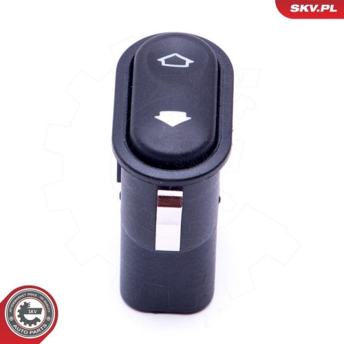 ESEN SKV Schalter, Fensterheber 37SKV322