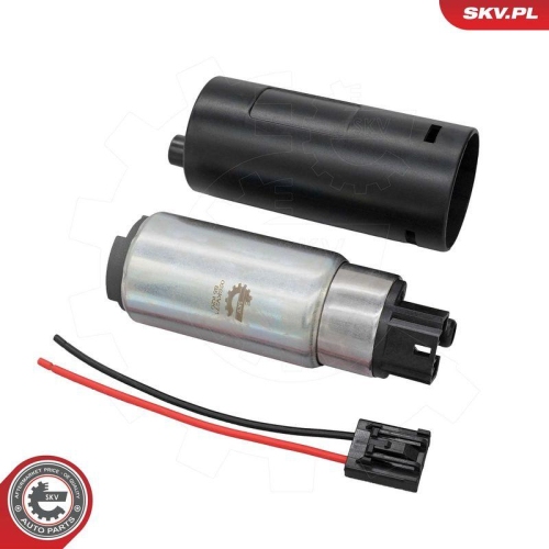 ESEN SKV Kraftstoffpumpe 02SKV271
