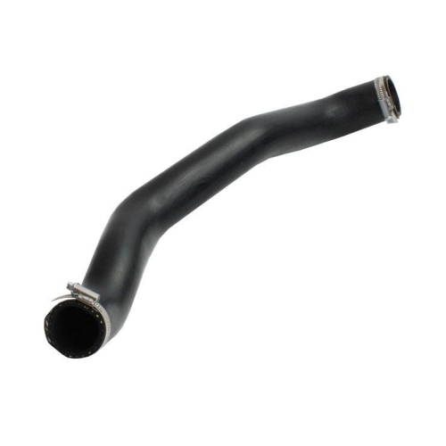 MAXGEAR Ladeluftschlauch 68-0544