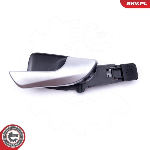 ESEN SKV T&uuml;rau&szlig;engriff 96SKV820
