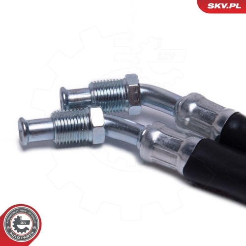 ESEN SKV Hydraulikschlauch, Lenkung 10SKV905