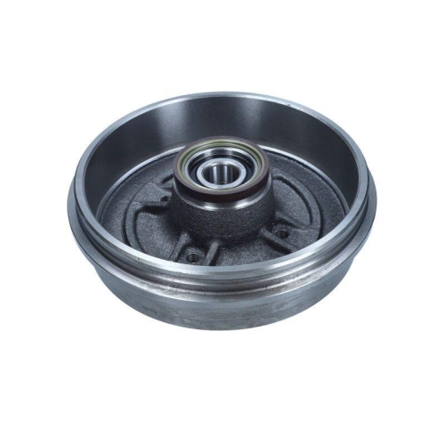 MAXGEAR Bremstrommel 19-3720