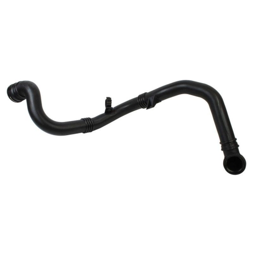 MAXGEAR Ladeluftschlauch 68-0695