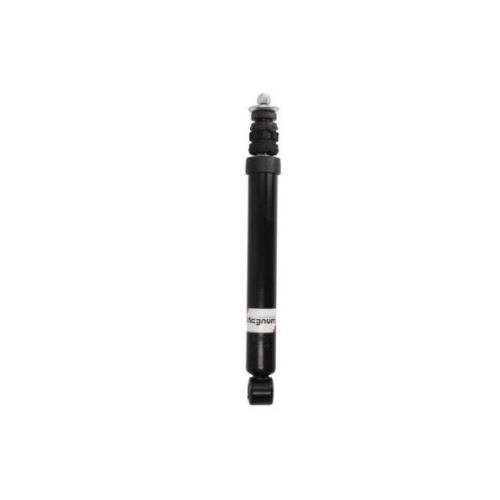 Magnum Technology Sto&szlig;d&auml;mpfer AH1028MT