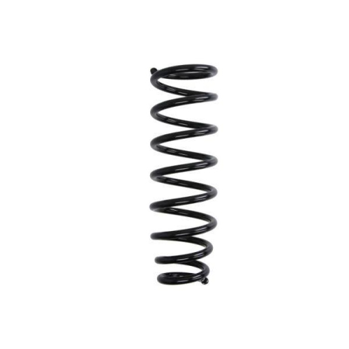 Magnum Technology Fahrwerksfeder SZ3044