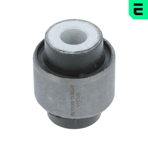 OPTIMAL Lagerung, Lenker F9-0012