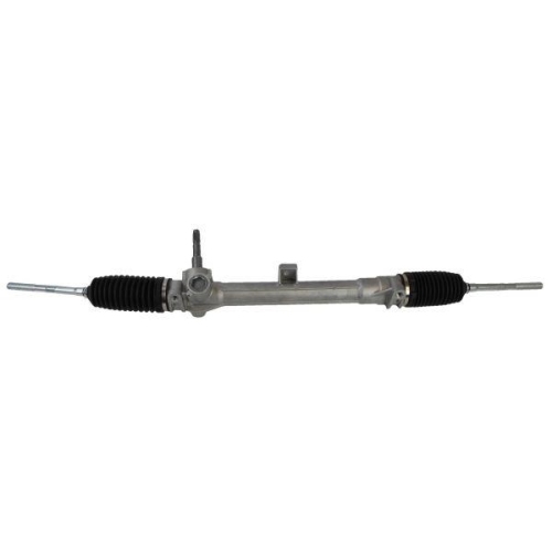 MAPCO Lenkgetriebe 29015