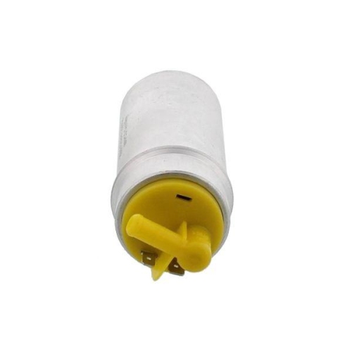 MAPCO Kraftstoffpumpe 22652