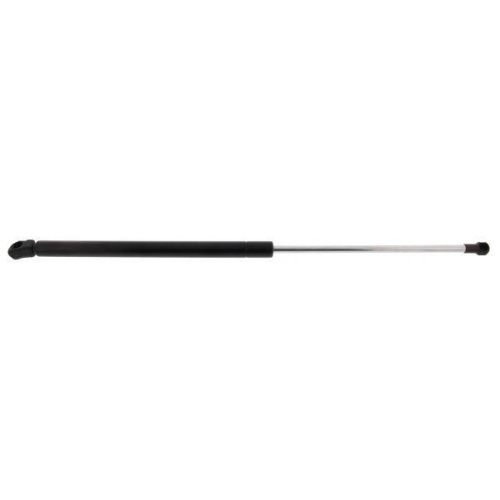 MAPCO Gasfeder, Koffer-/Laderaum 20961