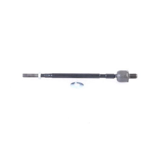 MONROE Axialgelenk, Spurstange L27204