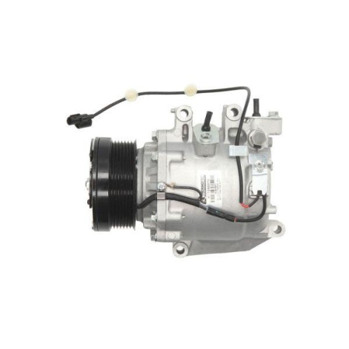 THERMOTEC Kompressor, Klimaanlage KTT090070