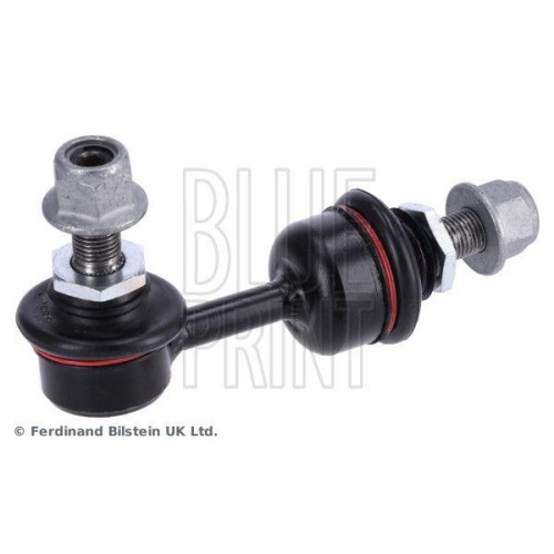 BLUE PRINT Stange/Strebe, Stabilisator ADBP850068