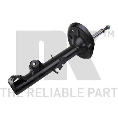 NK Sto&szlig;d&auml;mpfer 651530441