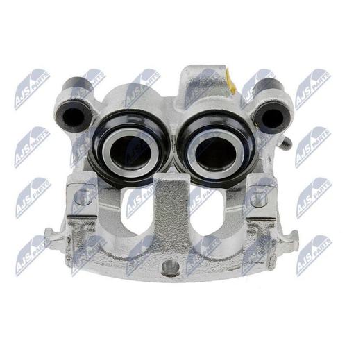 NTY Bremssattel HZP-BM-014