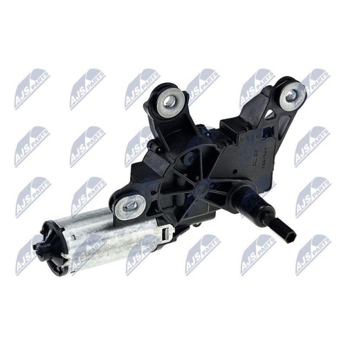 NTY Wischermotor ESW-AU-000