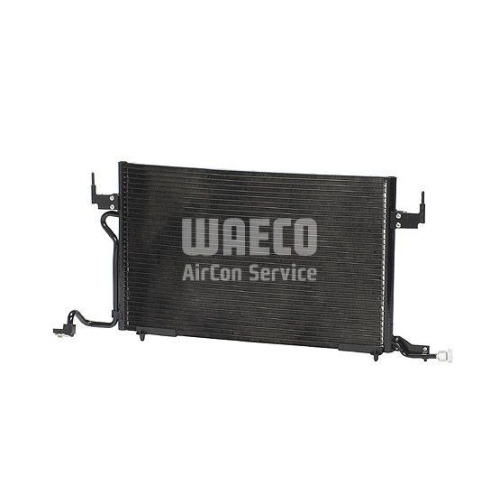 WAECO Kondensator, Klimaanlage 8880400141