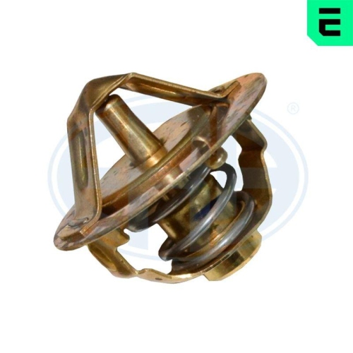 ERA Thermostat, K&uuml;hlmittel 350351A