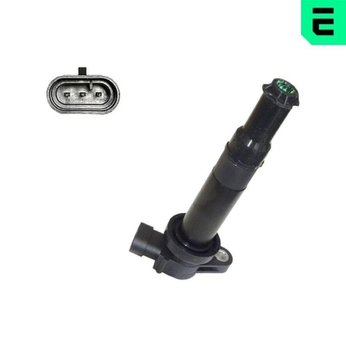 ERA Z&uuml;ndspule 880216A