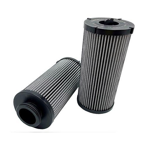 FLEETGUARD Filter, Arbeitshydraulik HF29175