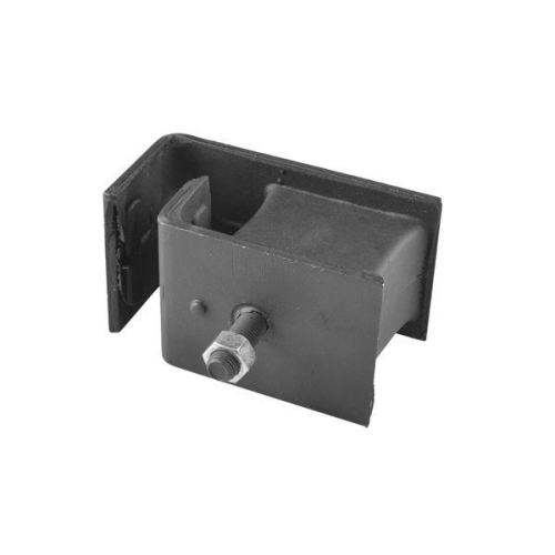 TEDGUM Lagerung, Motor 00463748