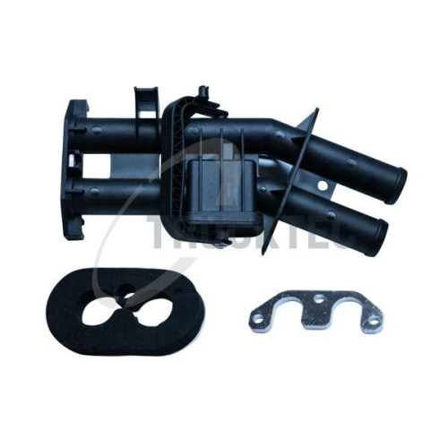 TRUCKTEC AUTOMOTIVE K&uuml;hlmittelregelventil 02.59.121