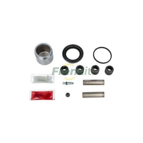 FRENKIT Reparatursatz, Bremssattel 751381